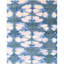 Nomad Abstract Area Rug-63321528