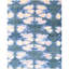 Nomad Abstract Area Rug-63321531