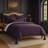 Cascade Tassel Eggplant-121264501-121264508