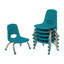 Chaise de classe empilable-129453407-129453395-129453410