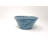 Reginald Condiment Server-1443265475