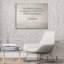 Toile tendue Astoria Grand par Apuleius-1974434151