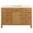 Lili Bathroom Vanity-118474337