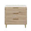 Meuble-lavabo 36 po avec lavabo-1323450548-1323450547