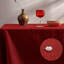 Nappe Gimena-1237665435-1237665140