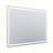 Earthalee Wall Mirror-767910568-767910570
