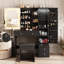 Coiffeuse Kahala-954243634