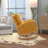 Angileh Rocking Chair