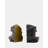 Rock Bookends-Bronze/Brass