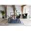 Banc Alagon-1759767771
