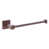 Cuivre antique est en rupture de stock