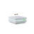 Table basse Solid