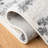Tulum Performance Southwestern Rug-1343978377