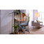 Bureau échelle Marburger-1428645269