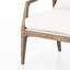 Alexandria Armchair-1038491504