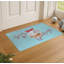 Tapis de porte d'intérieur Seas & Greeting-1674108535-1674108534