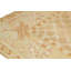 One-of-a-Kind 13'10x22'8 Hand Knotted Area Rug
