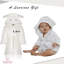 Peignoir Adarian-903402216-903848611-903848620