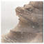 Stoic Sandstone I Print by Oliver Gal-2142106405-2142106411