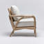 Delray Armchair-120193827-120193826
