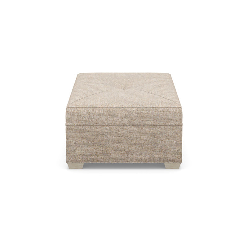 Ottoman, 5246-74, Sandstone