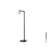 Venice Floor Lamp-1050142145