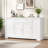 54'' Wide Large Drawer Sideboard-1697129610