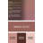 Indoor Rug-479931723
