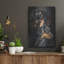 «Doberman Pinscher 2» par Barbara Keith-1911677016