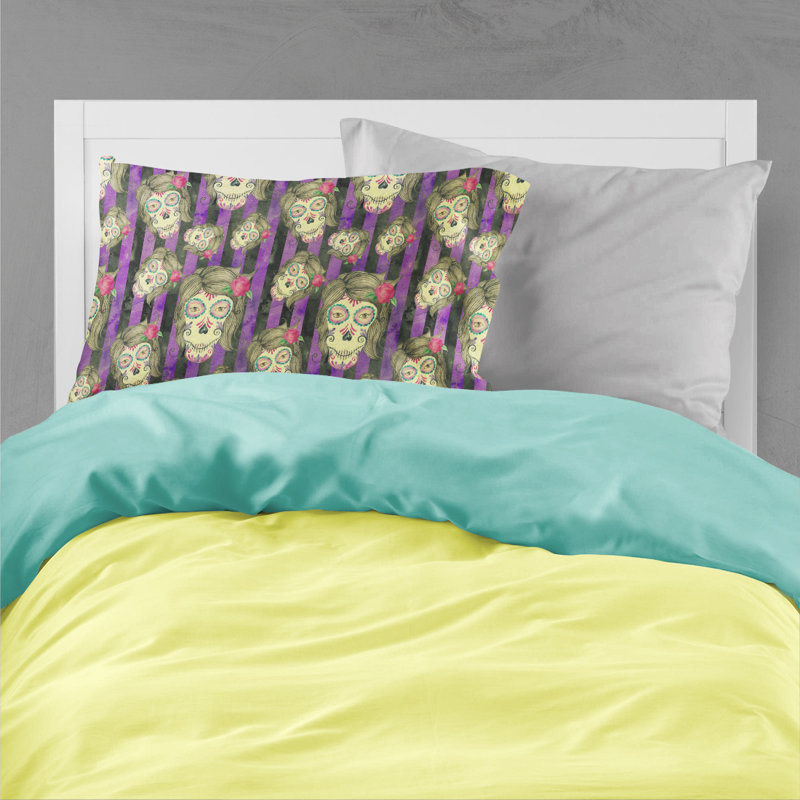 Microfiber