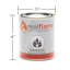 13 Oz. Gel Fuel-617973639