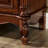 70.9'' Sideboard