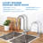 APEC WATER Kitchen Faucet-45058253