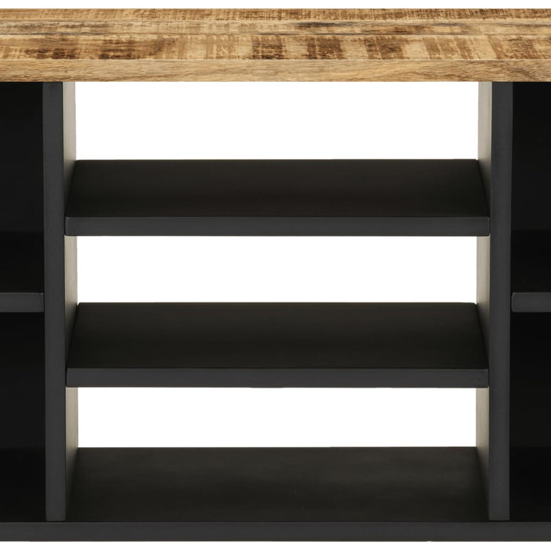 Kaori TV Stand for TVs up to 43"