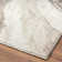 Artemiusz Abstract Indoor Rug