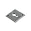 Avon Escutcheon Rosette-71106031