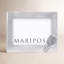 Sporting Life Metal Picture Frame