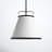 Coco 3 - Light Pendant-133393793