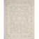 Ridgeville Wool Oriental Indoor Rug
