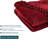 Hand Woven Throw Blanket-1560809707-1560809704