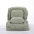 Green Polyester is out of stock