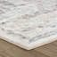 Tapis Kennika-721990564