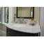 Acqui Bridge Lavatory Faucet-1362770921-1466291750