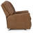 Orillia Recliner