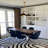 Justyce 3 - Light Dimmable Chandelier