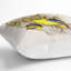 Square Throw Cushion-56178849-56178850