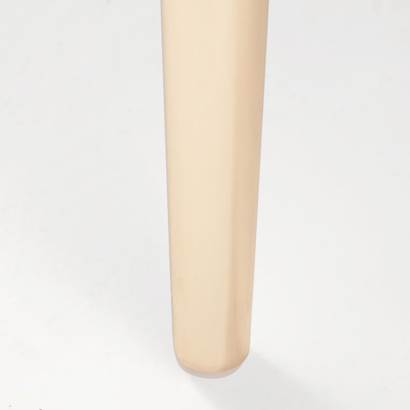 OTTOMAN, Taupe