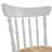 Dining Table Set Mid Century Modern Small Saving Space Dining Table Set-130975369-130975371