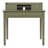 Keaton Desk with Hutch-1079150467