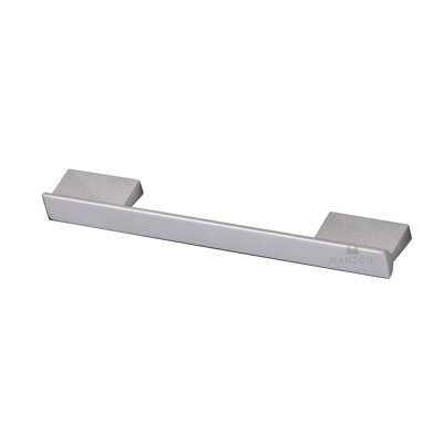 Bar Pull